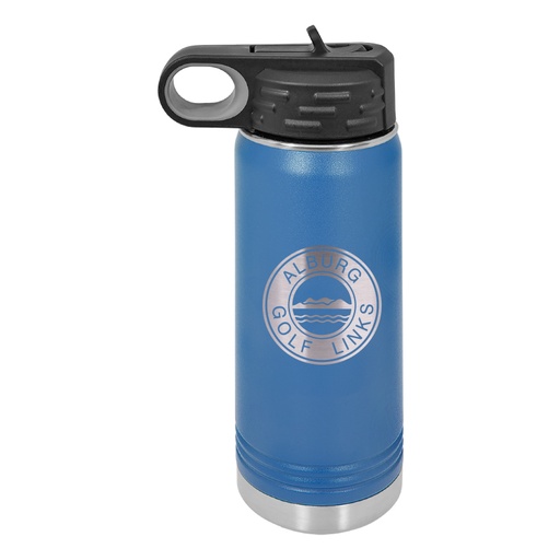 https://nordicstore.blob.core.windows.net/nordic/NordicResort/800/20 OZ. POLAR CAMEL STAINLESS WATER BOTTLE-14.jpg